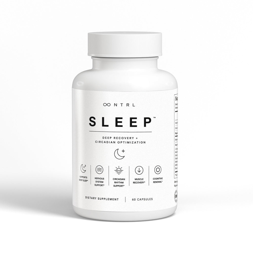 NTRL SLEEP™