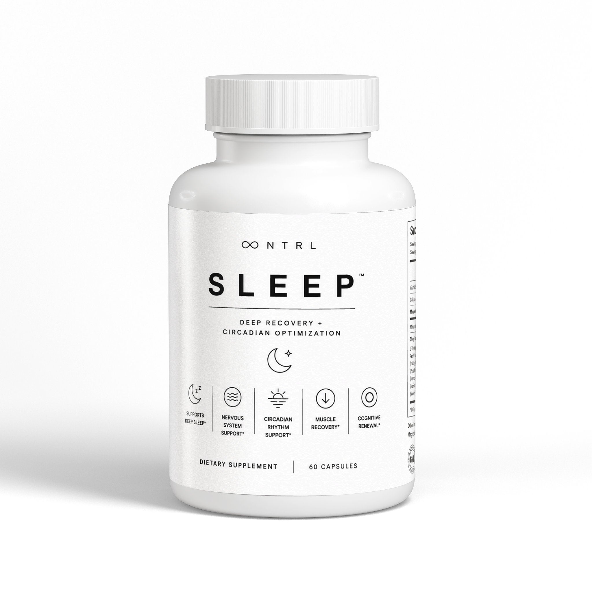 NTRL SLEEP™