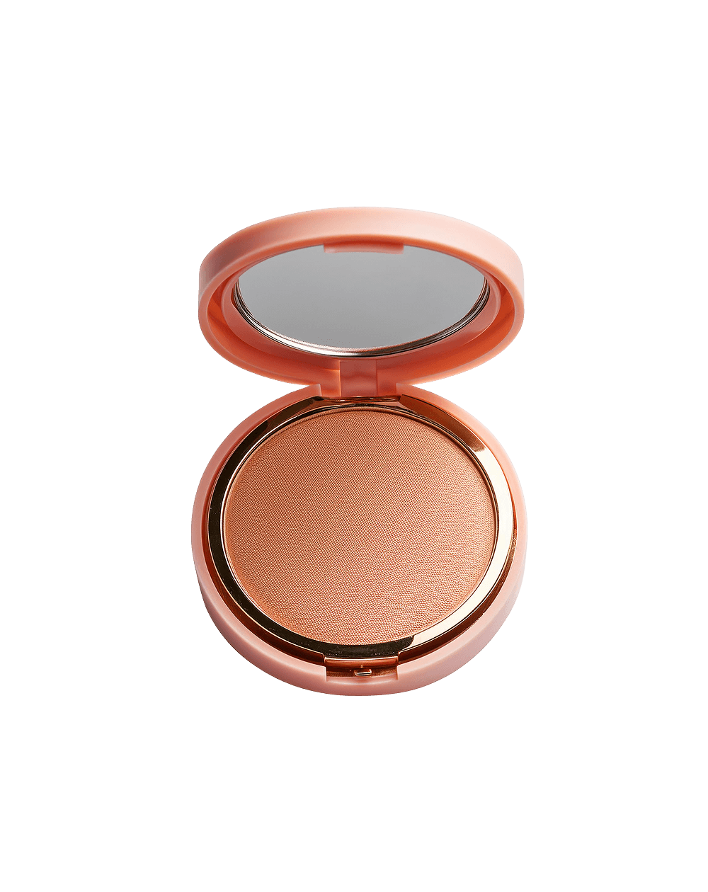 Natural Powder