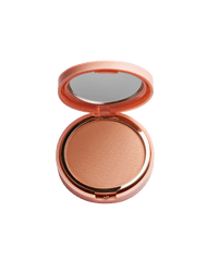 Natural Powder