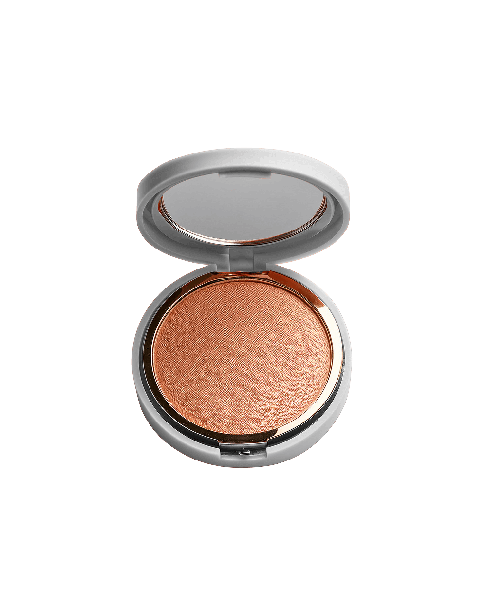 Natural Powder