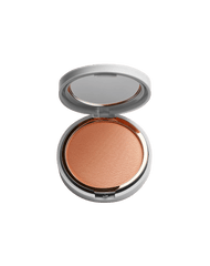 Natural Powder