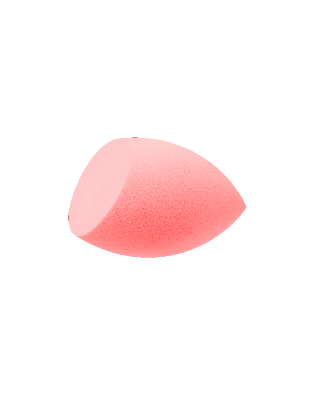 Makeup Sponge
