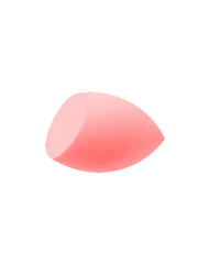 Makeup Sponge