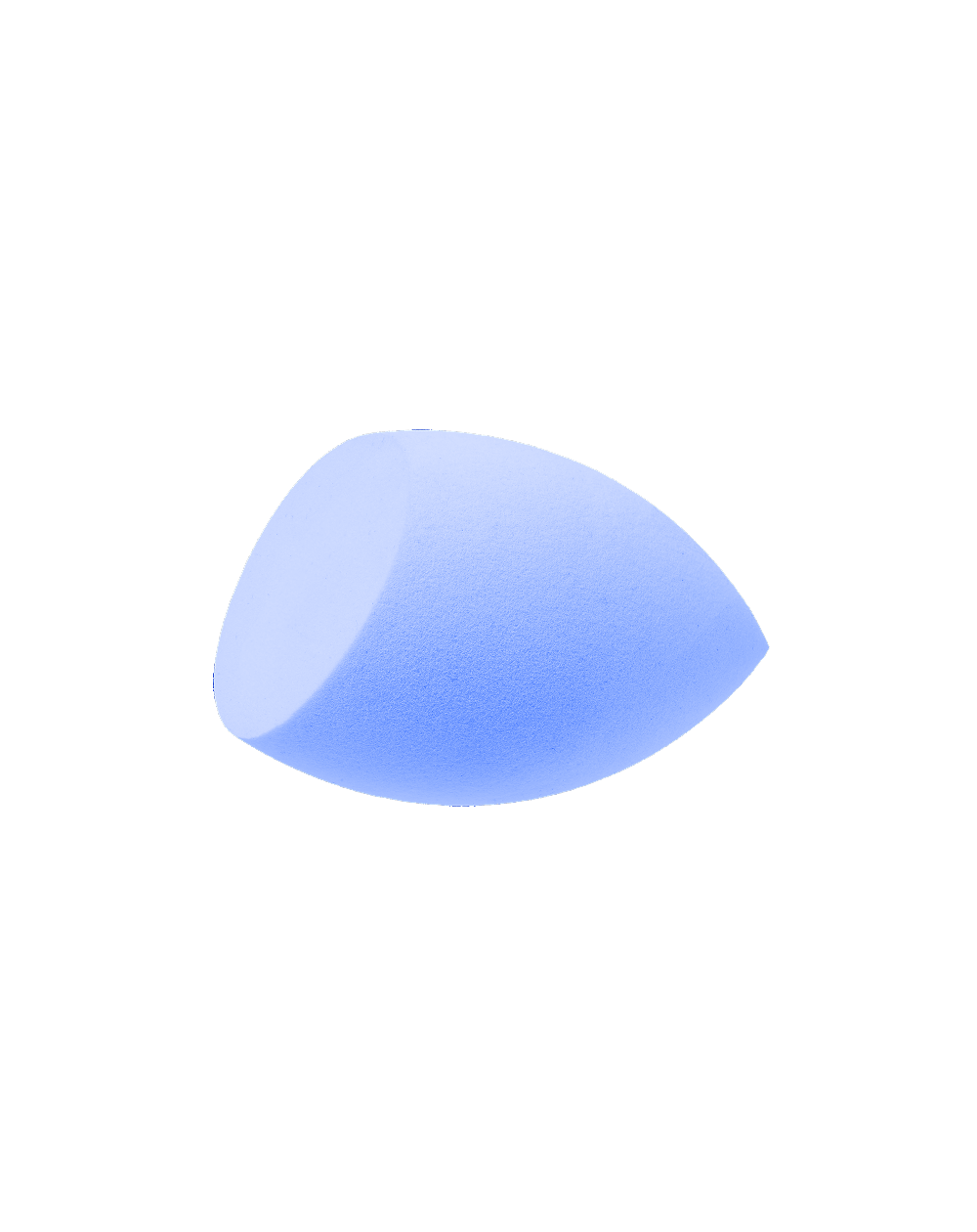 Makeup Sponge