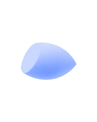 Makeup Sponge