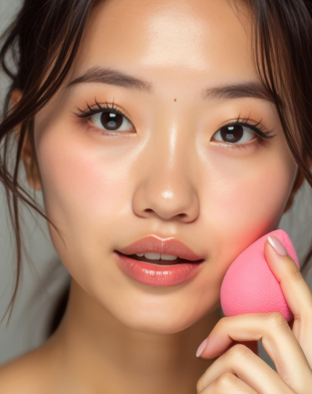 Makeup Sponge