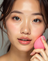 Makeup Sponge
