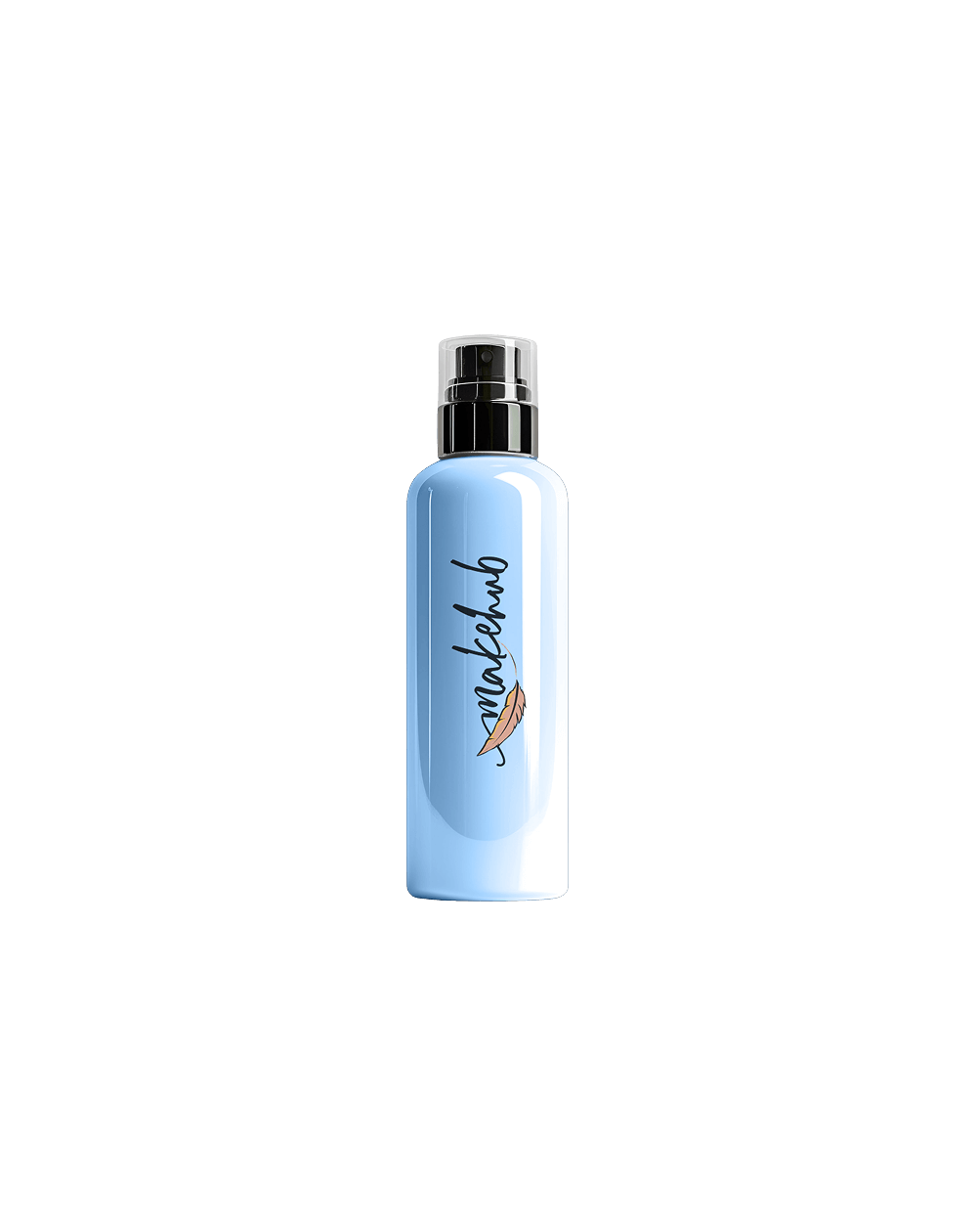 Natural Face Cream