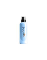 Natural Face Cream