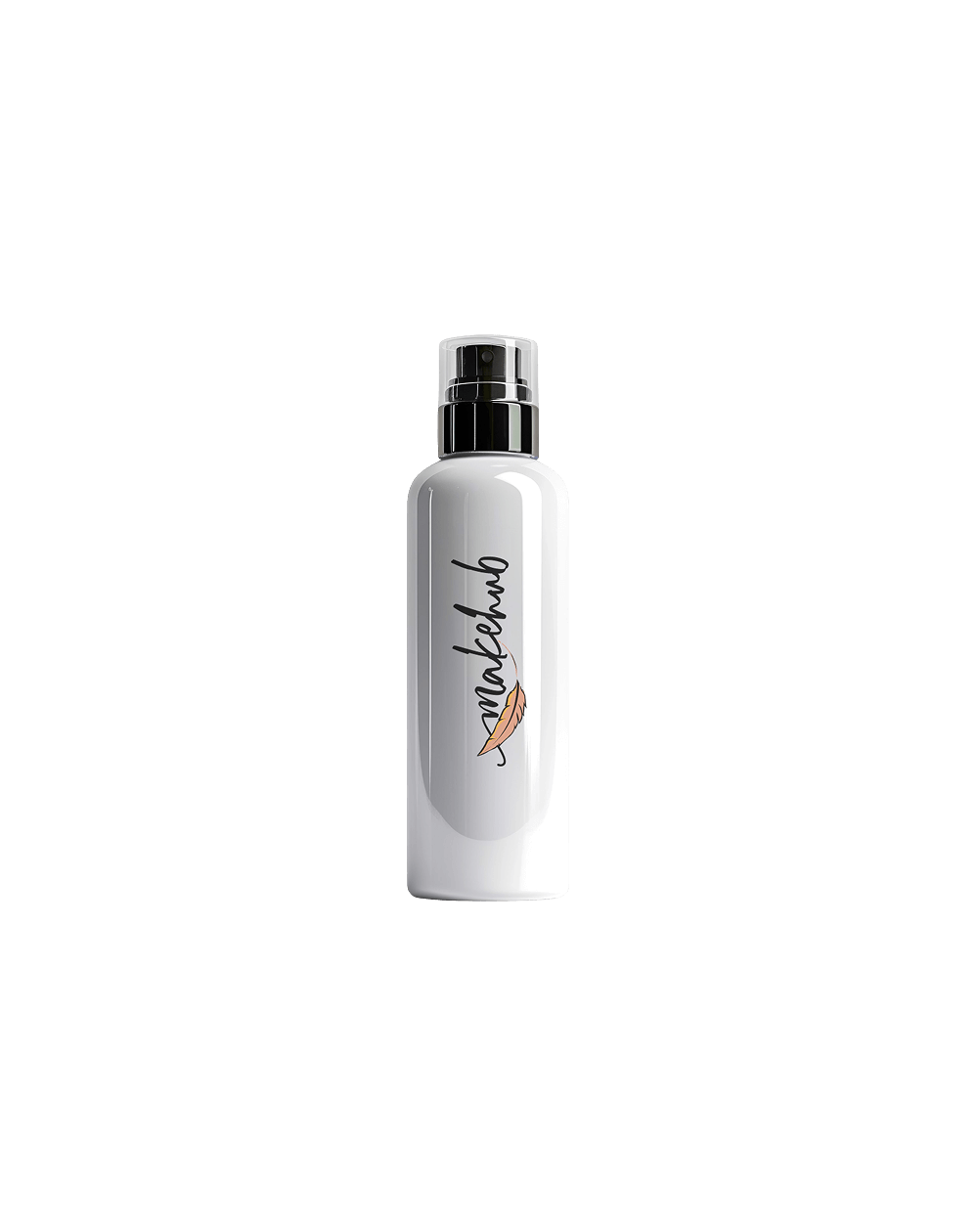 Natural Face Cream