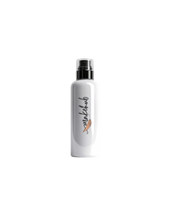 Natural Face Cream