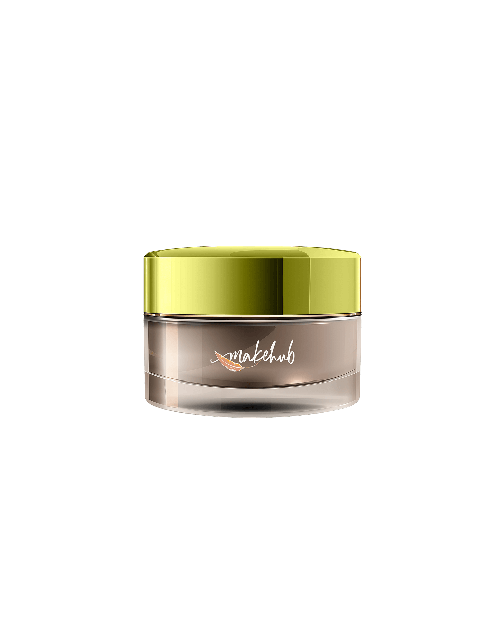 Moisturizing Primer