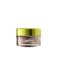 Moisturizing Primer