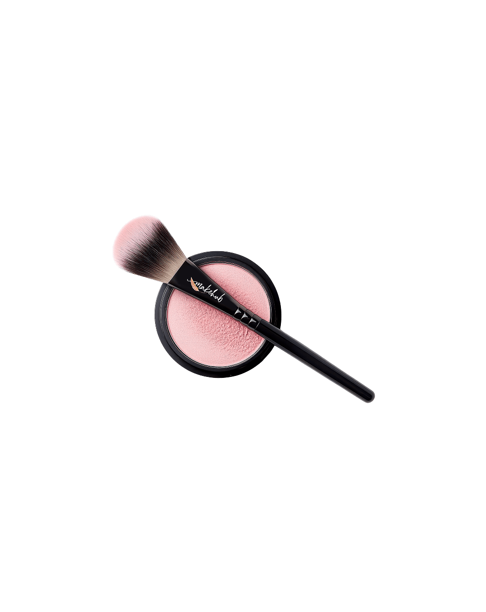 Makeup Brush