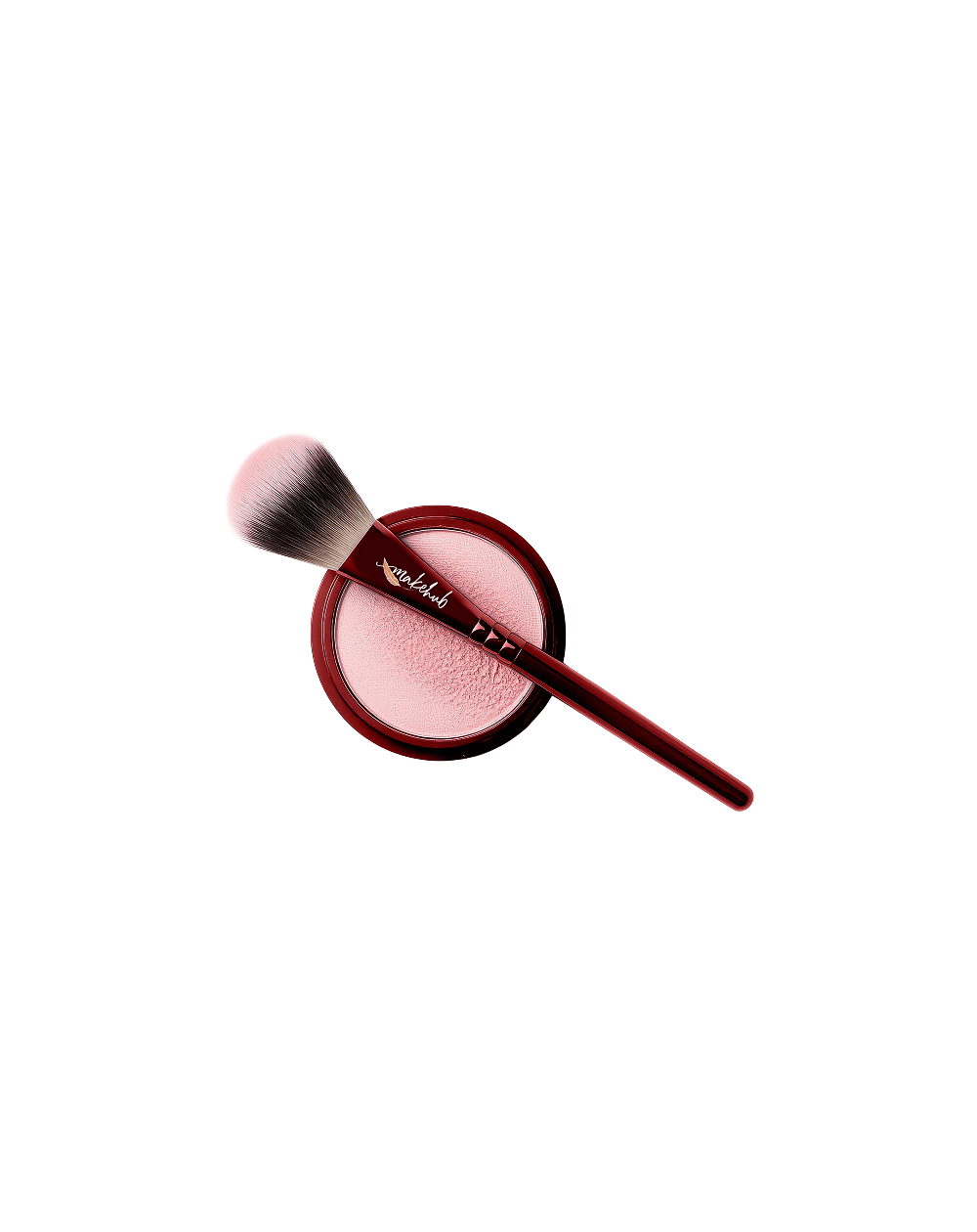 Makeup Brush