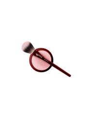 Makeup Brush