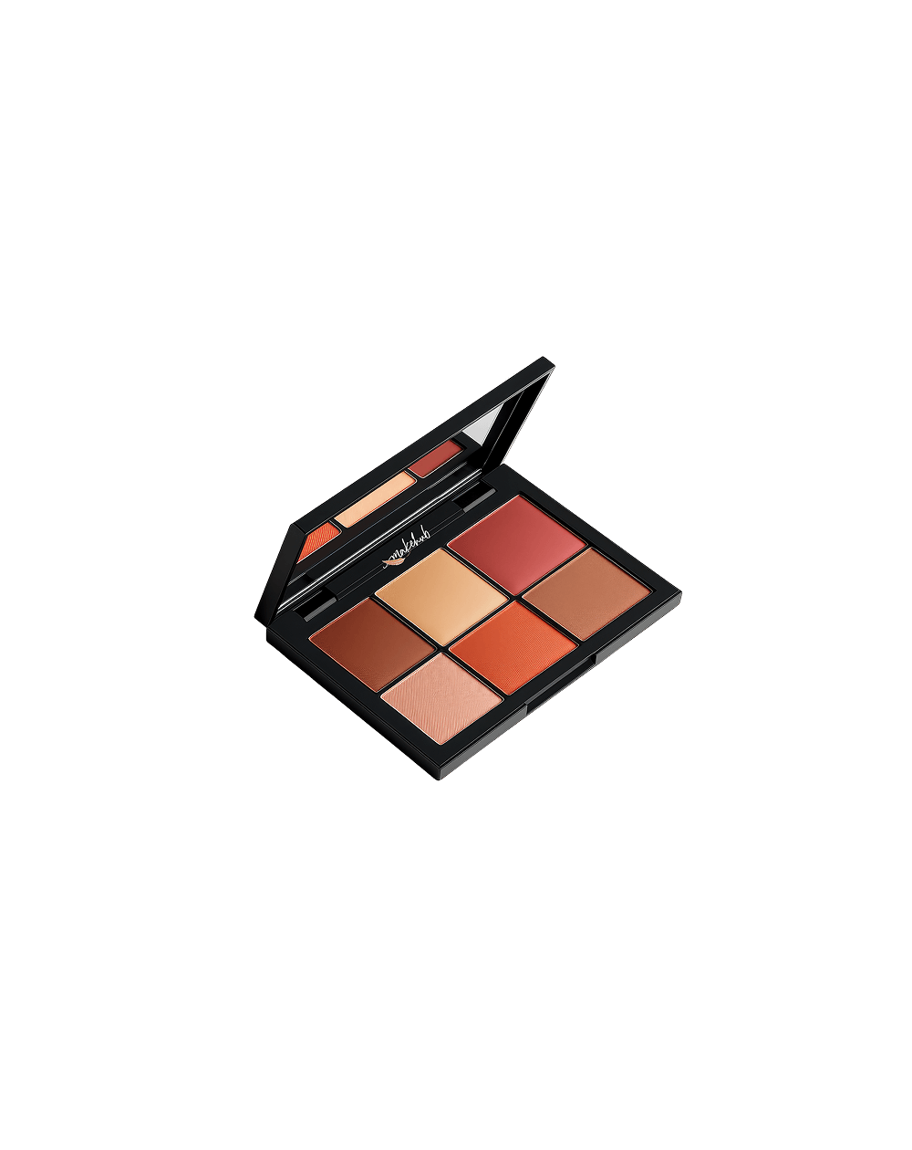 Eye Shadow