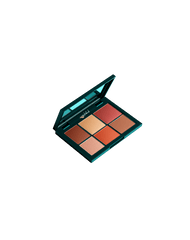 Eye Shadow