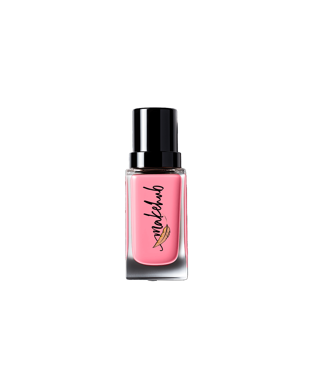 Liquid Lipstick