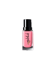 Liquid Lipstick