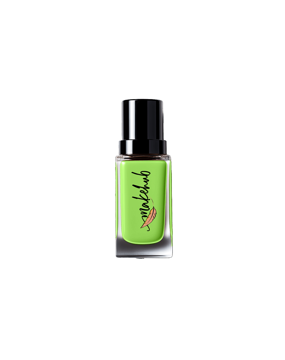 Liquid Lipstick