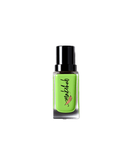 Liquid Lipstick